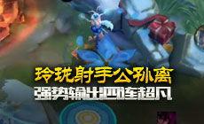 神秘面具男最新爆料,揭秘事件背后惊人真相